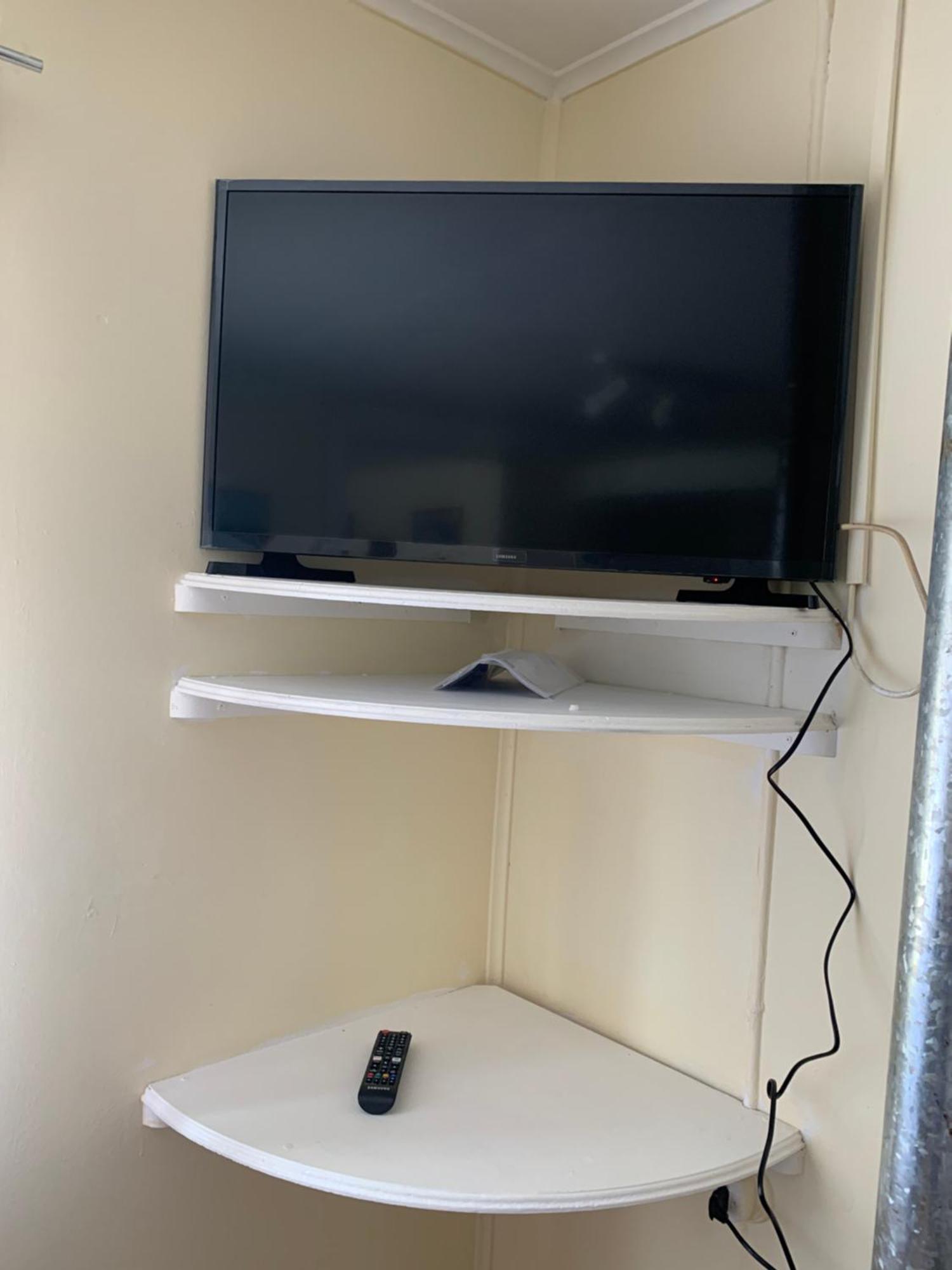 Mi Hogar Es Tuyo Appartement Punta Arenas Buitenkant foto